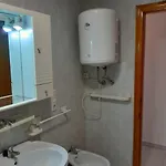Apartment In Center, 600 Meters From Playa Cura *